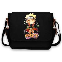 Naruto Bag - NABG3026