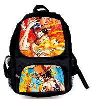 One Piece Bag Backpack - OPBG2593
