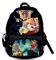 ONE PUNCH MAN Bag  Backpack - OPBG2597