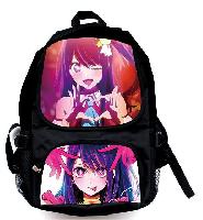 Zero kara Hajimeru Isekai Seikatsu Bag Backpack - ZKBG2595