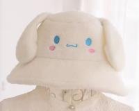 Cinnamoroll Hats - CIHT0820