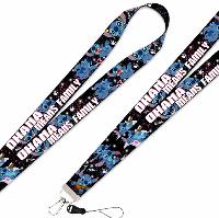 Anime Stitch Phone Straps - STPS0804