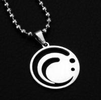 Genshin Necklaces - GSNL0871