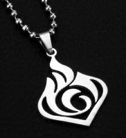 Genshin Necklaces - GSNL0873