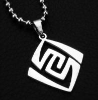 Genshin Necklaces - GSNL0876