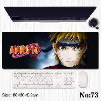 Naruto  Mouse Pad - NAMP6573