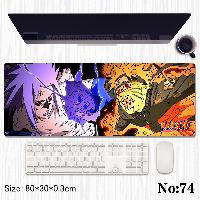 Naruto  Mouse Pad - NAMP6574