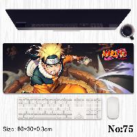 Naruto Mouse Pad - NAMP6575