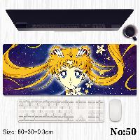 Sailormoon Mouse Pad - SMMP6550
