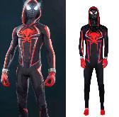 Halloween Spider-Man Cosplay Costume - SMCS0803