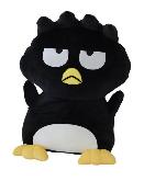 Cartoon Penguin Plush Doll - PEPL0908