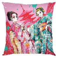 Zom 100  Pillow - ZOPW4002