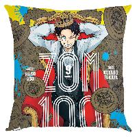 Zom 100  Pillow - ZOPW4005