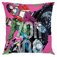 Zom 100 Pillow - ZOPW4007