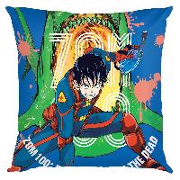 Zom 100 Pillow - ZOPW4009