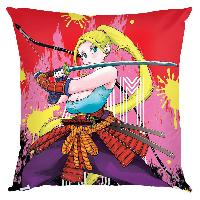 Zom 100 Pillow - ZOPW4014