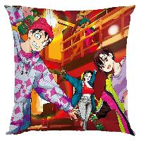 Zom 100 Pillow - ZOPW4016