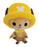 One Piece Plush Zodiac Doll - OPPL0601