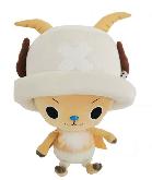 One Piece Plush Doll - OPPL0604