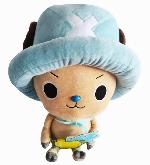 One Piece Plush Doll - OPPL0605