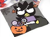Cartoon Penguin Handkerchiefs Towels - PETO0901