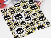 Cartoon Penguin Handkerchiefs Towels - PETO0902