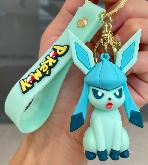 Pokemon Keychains - PNKY9900
