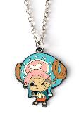 One Piece Necklaces - OPNL1111