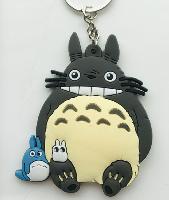 TOTORO Keychains - TOKY0899