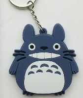 TOTORO Keychains - TOKY0988