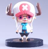 One Piece Figures - OPFG1123