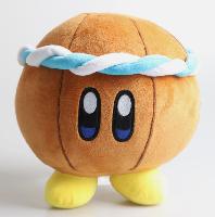 Kirby Plush Dolls - KIPD2424