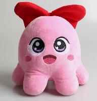 Kirby Plush Dolls - KIPD2525