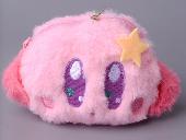 Kirby Plush Wallets - KIPW0980