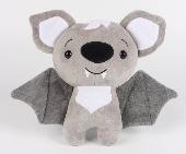 Koala Plush Dolls - KOPD0988