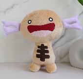 PN Plush Dolls - PNPD0987