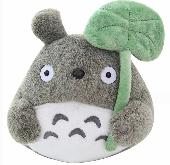 TOTORO Plush Doll Pillows - TOPD2626