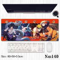 Naruto Mouse Pad - NAMP4140