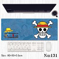 One Piece Mouse Pad  - OPMP7131