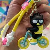 Penguin Keychains - PEKY3473