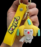 PN Keychains - PNKY1418