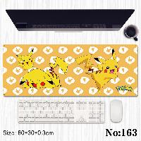 PN Mouse Pad - PNMP9163