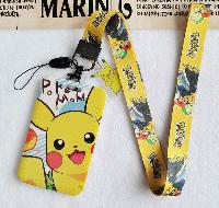 PN Phone Straps ID Holder - PNPS2444