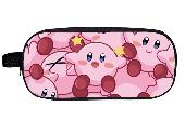 Kirby Pencil Bags - KIPB3920