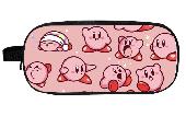 Kirby Pencil Bags - KIPB3936