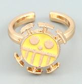 One Piece Rings - OPRG1268