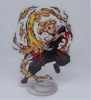 Demon Slayer Figure - DSFG0700