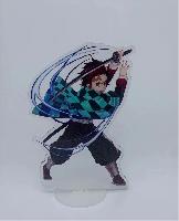 Demon Slayer Figure - DSFG0703