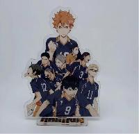 Haikyu Figure - HAFG0702