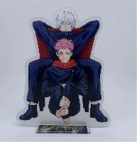 Jujutsu Kaisen Figure - JKFG0703